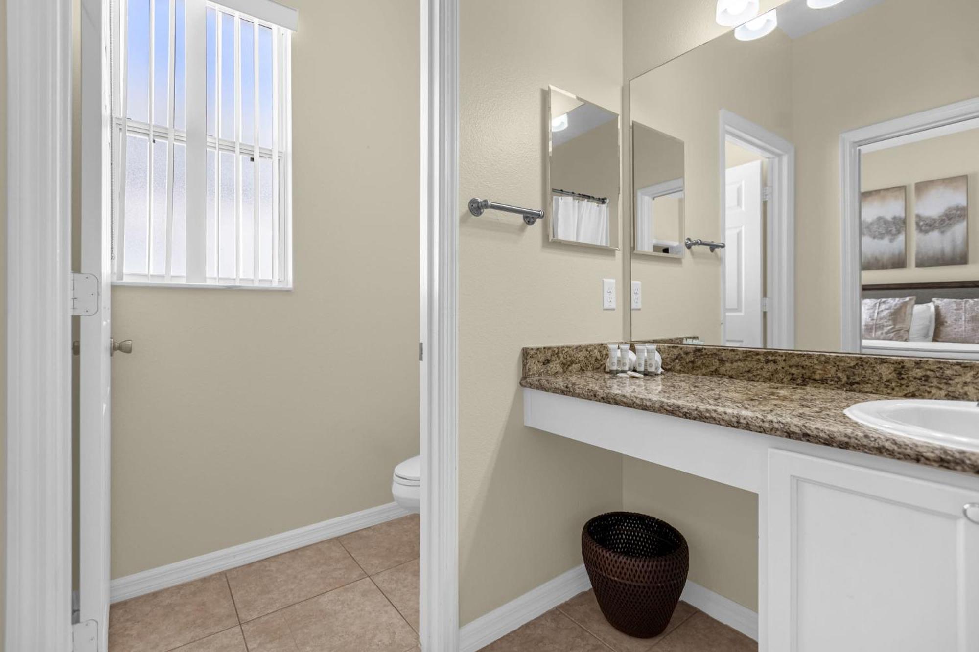 Luxury 4Br Home - Private Pool Bbq - Near Disney Kissimmee Exterior foto